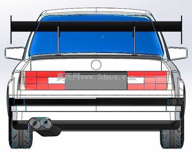 ̼��ά1600mmͨ��Ư�Ƴ�ͨ��������������