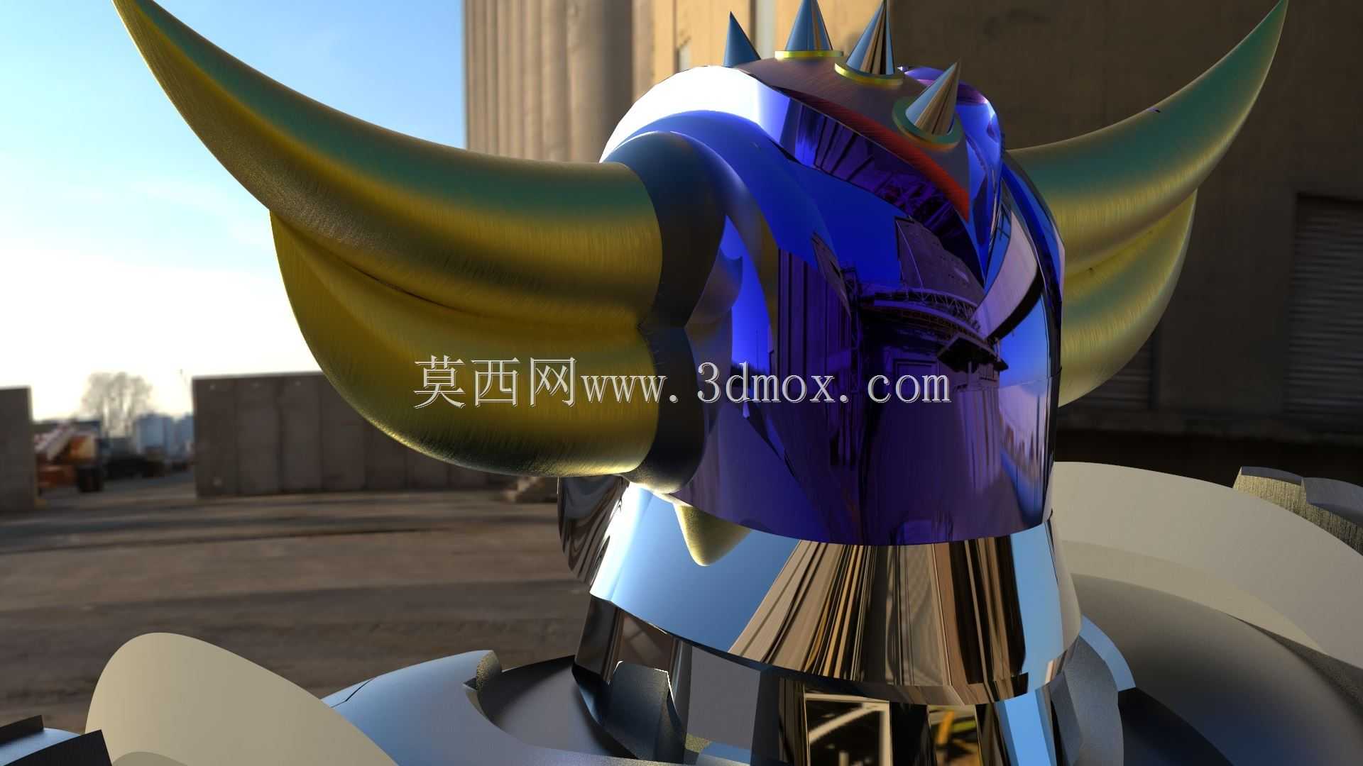 古连泰沙