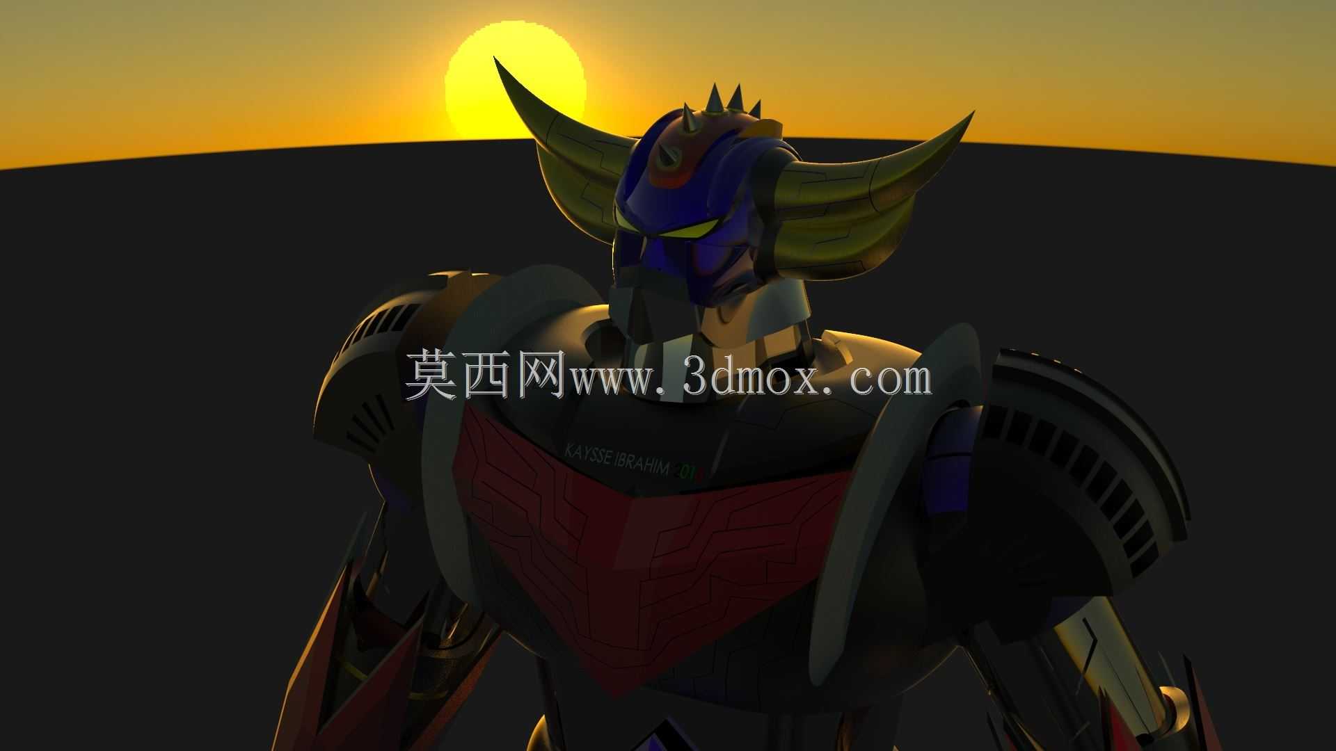 古连泰沙