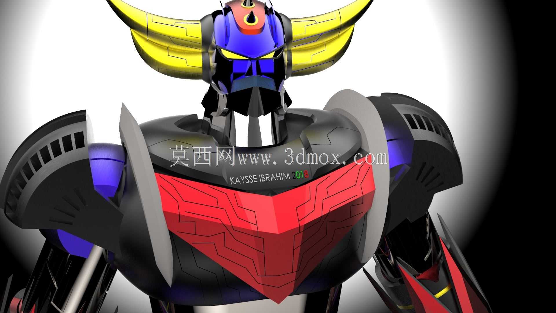 古连泰沙