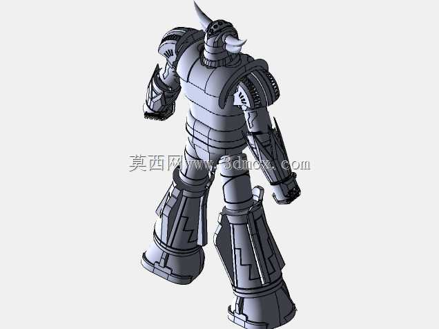 古连泰沙