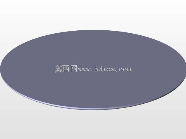 手表