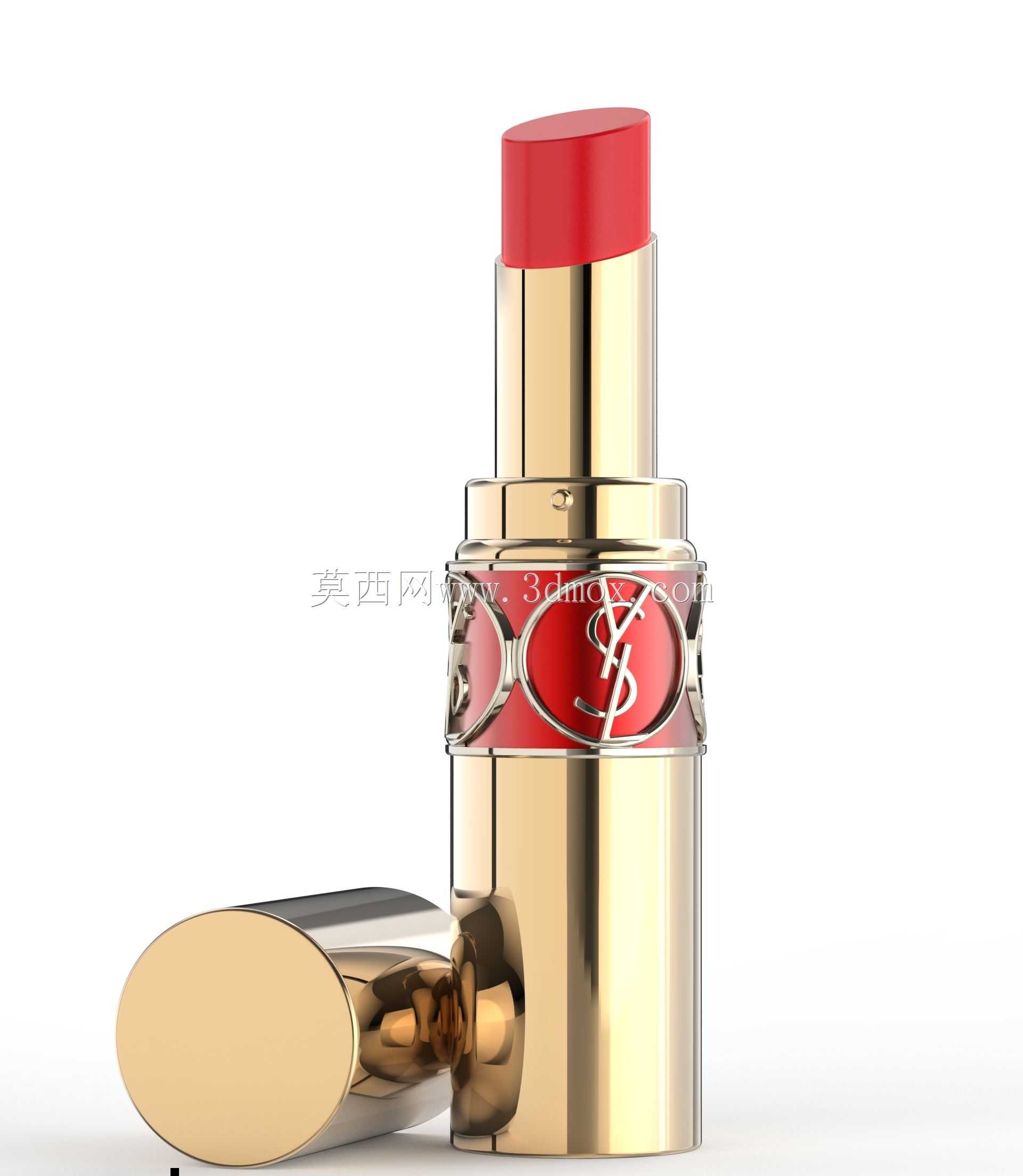 YSL����