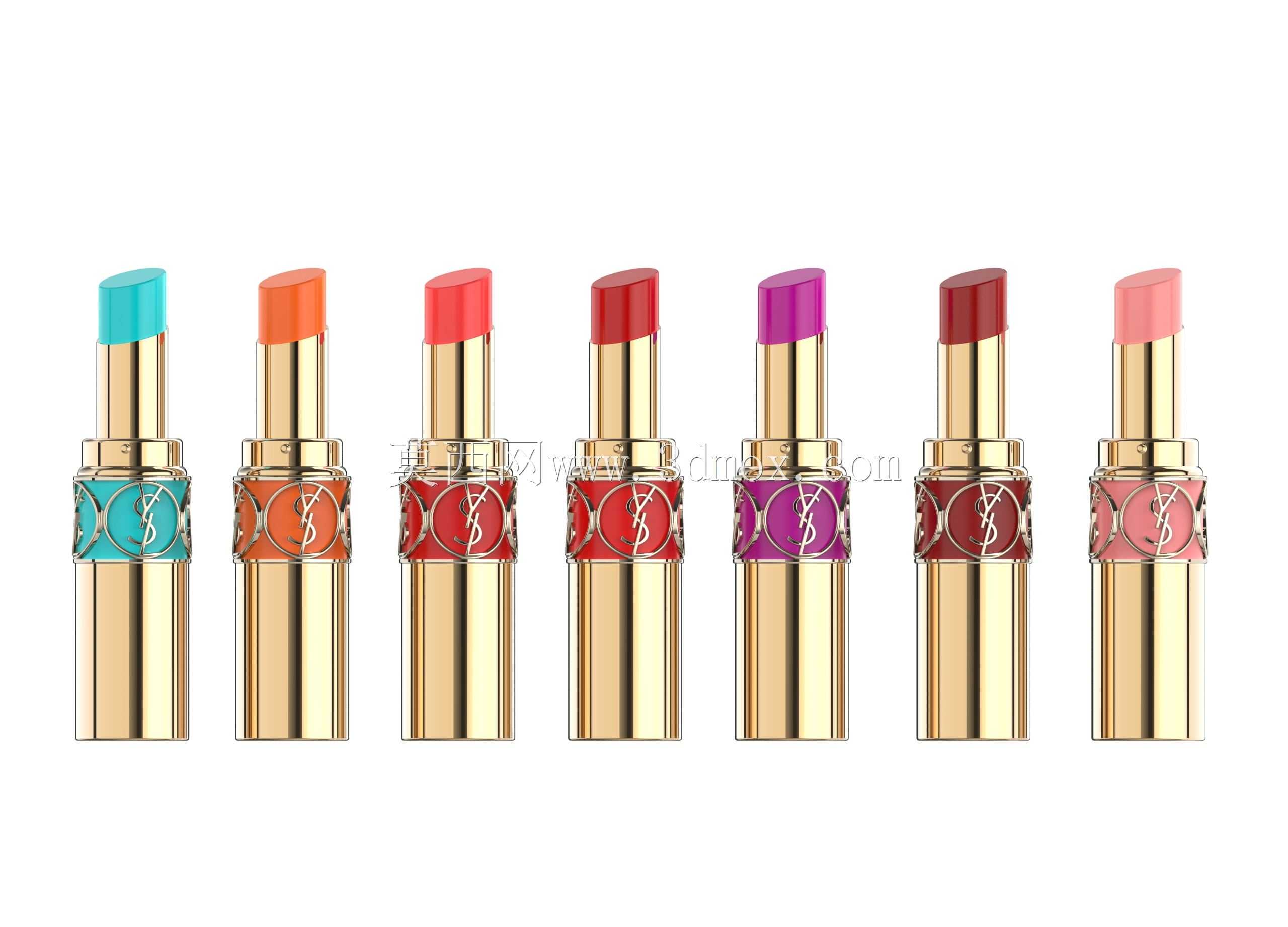 YSL����