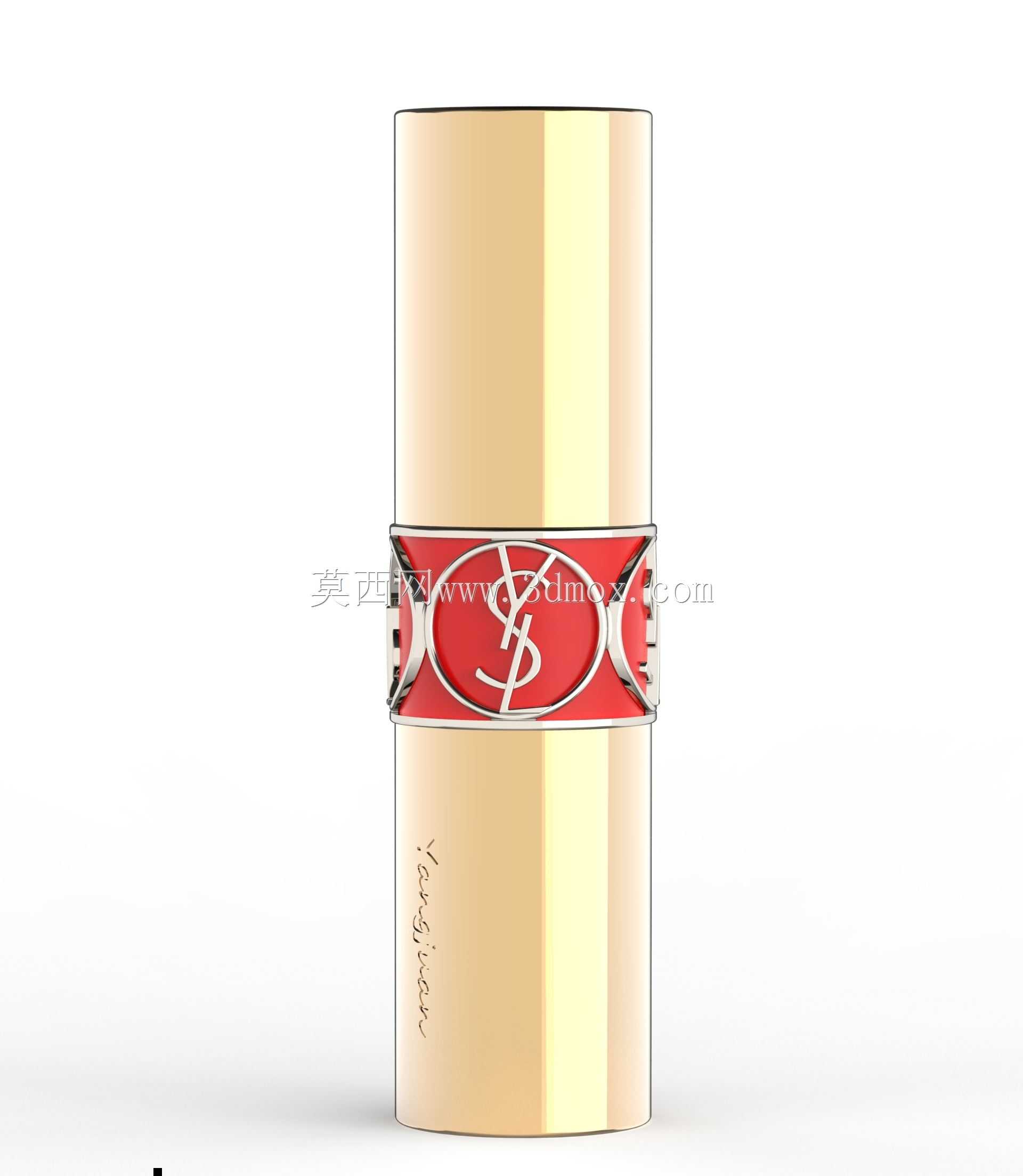 YSL����