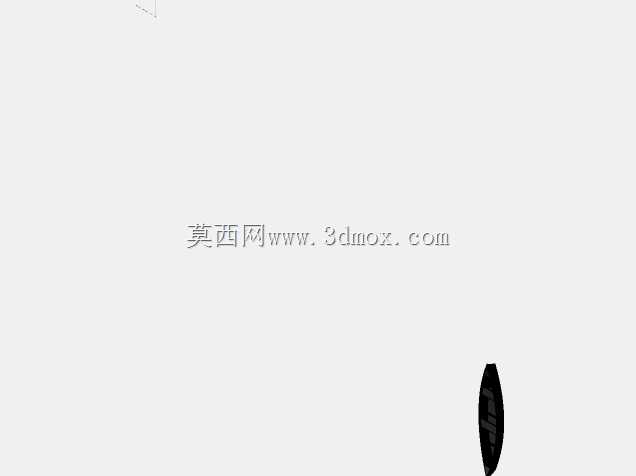 皮罗格