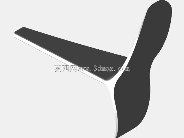 发射桩f3K
