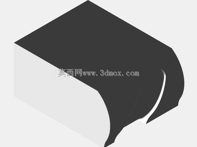 发射桩f3K