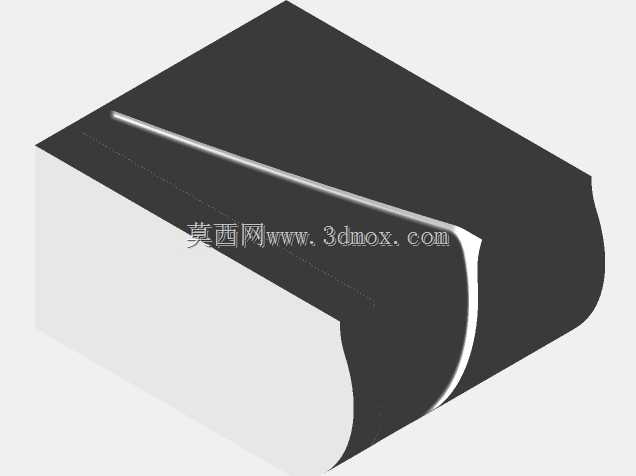 发射桩f3K