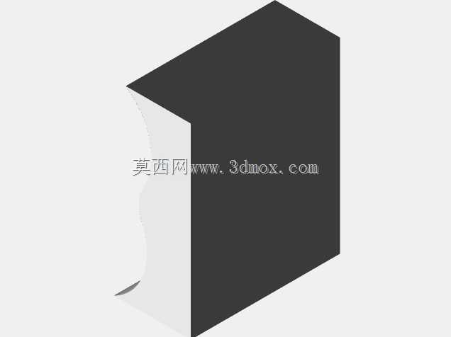 发射桩f3K