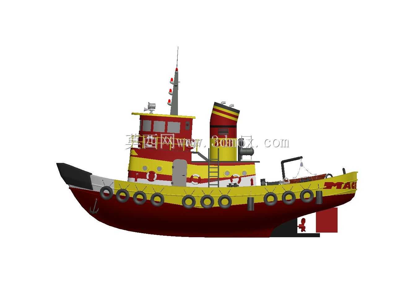 �ϴ�2019