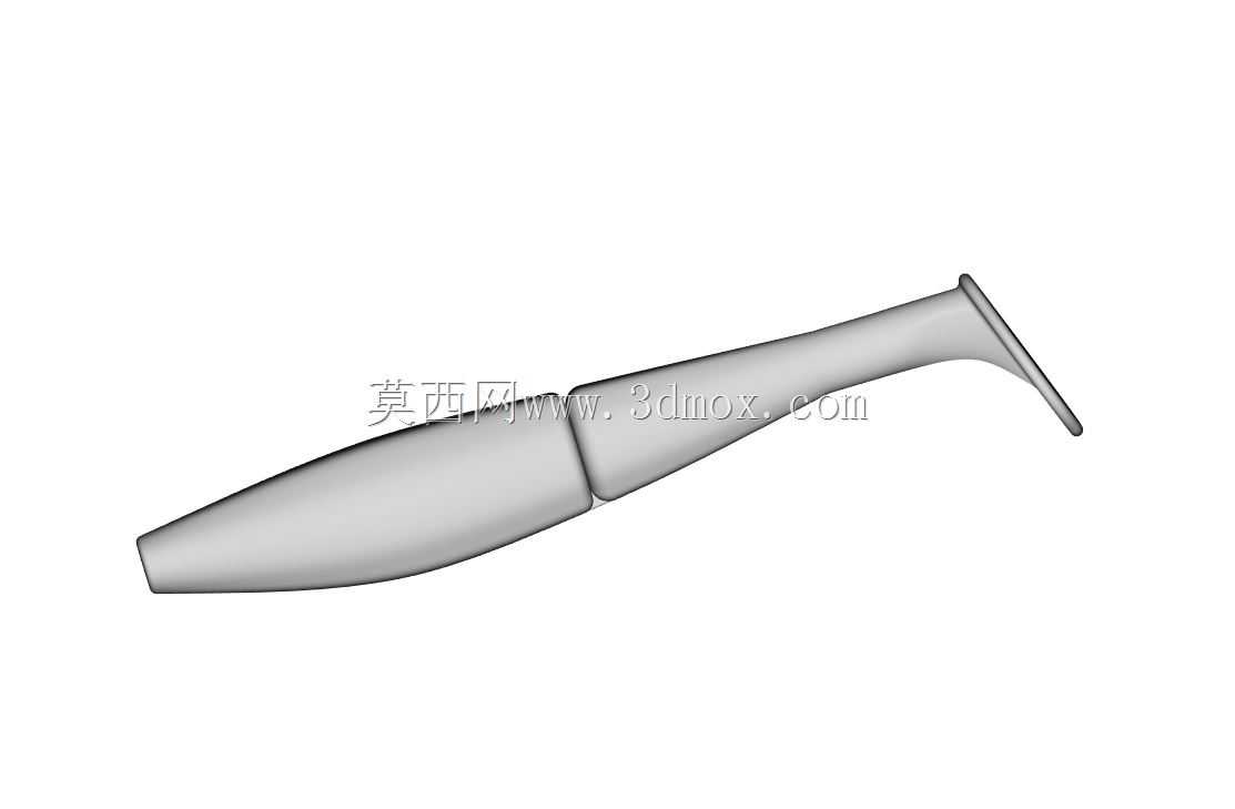 Sawamura one'up鲱鱼
