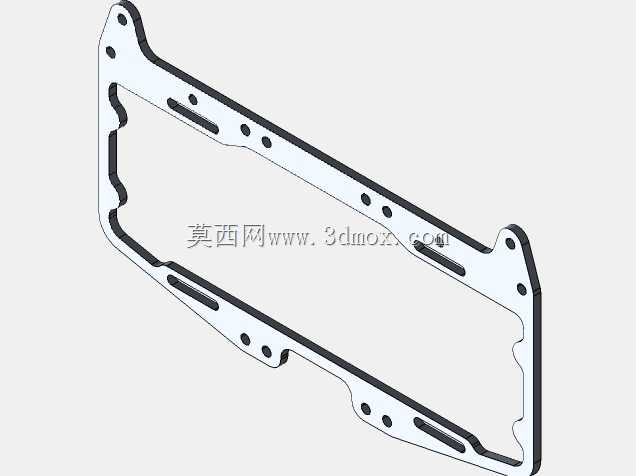 ��Kyosho Plazma��װΪ��׼���1/12