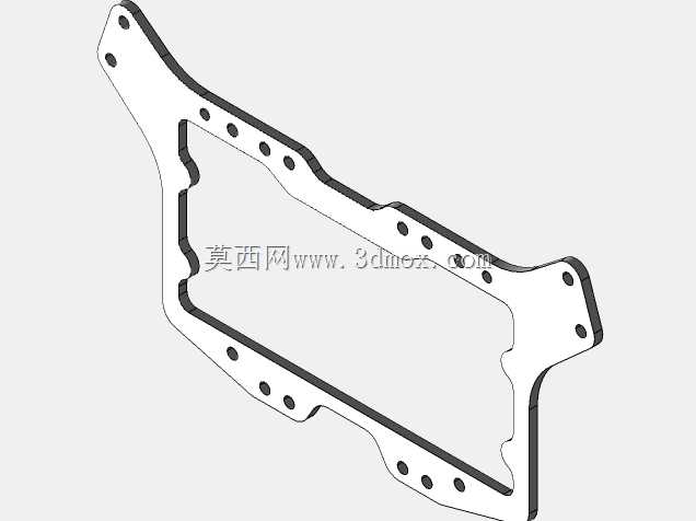 ��Kyosho Plazma��װΪ��׼���1/12