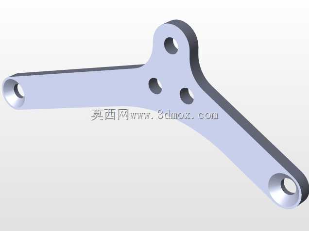��Kyosho Plazma��װΪ��׼���1/12