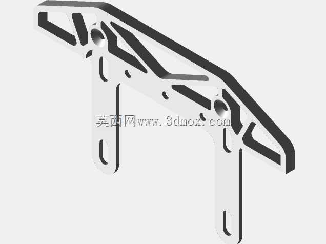 ��Kyosho Plazma��װΪ��׼���1/12