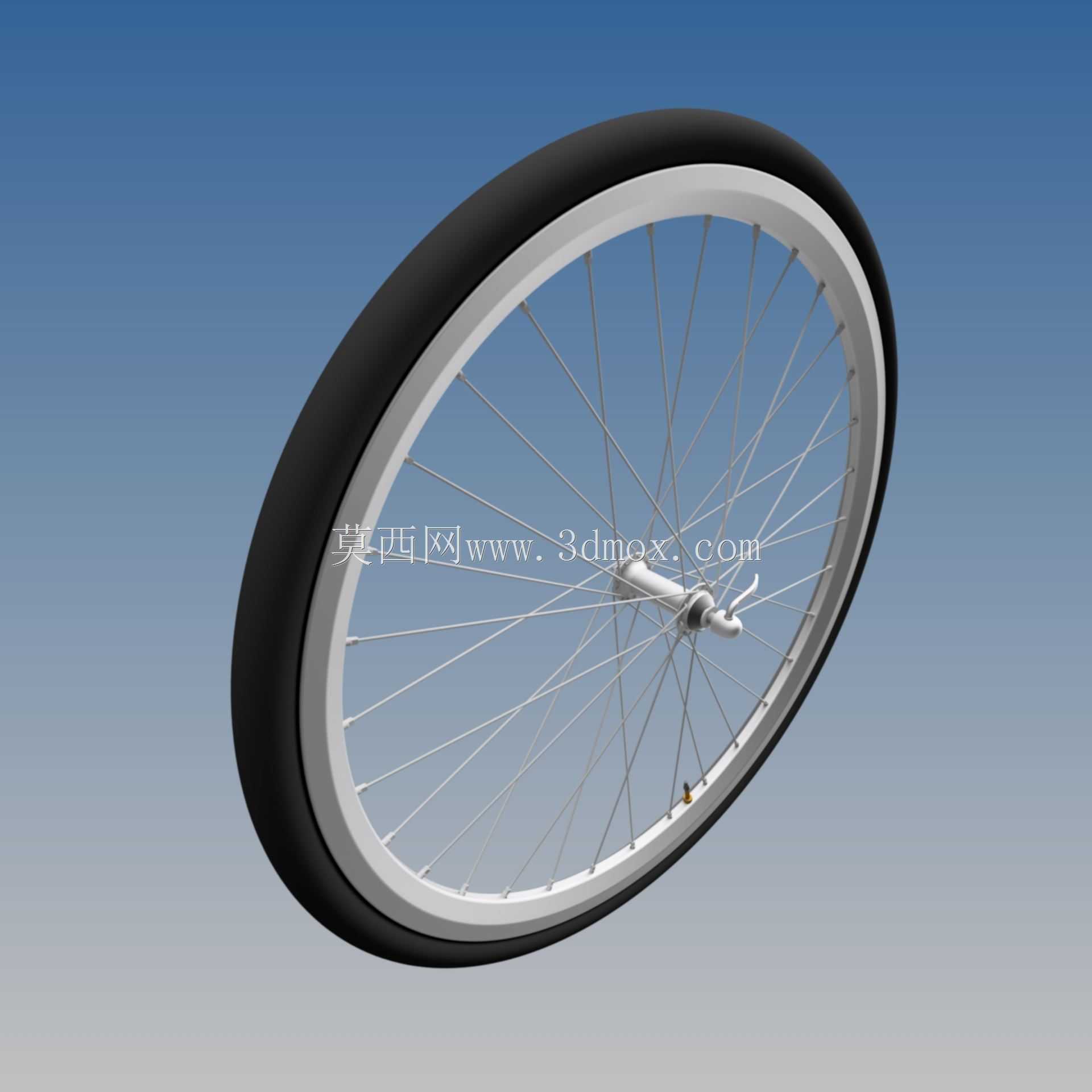 ���г�ǰ��700c