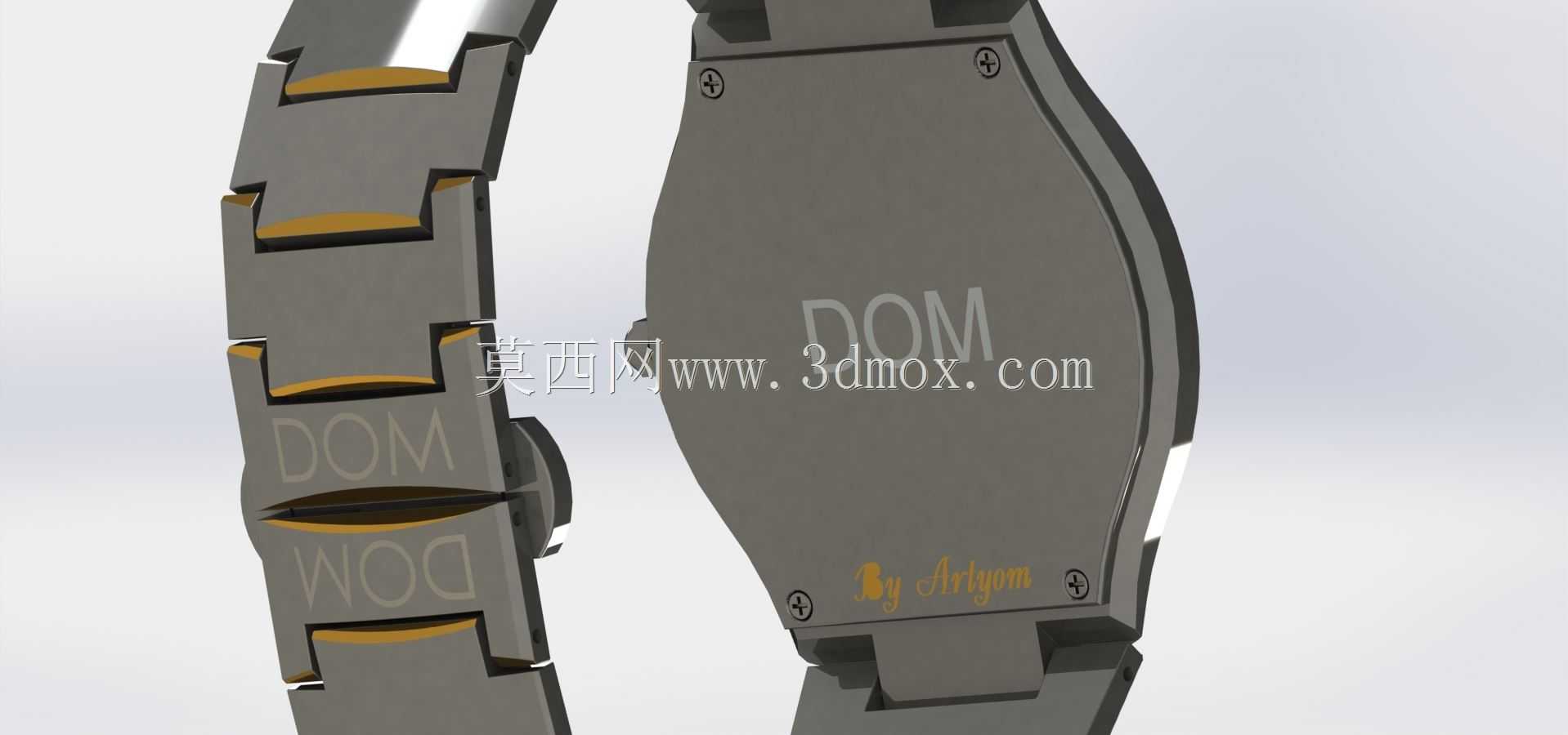 ��ҵ�۲�DOM