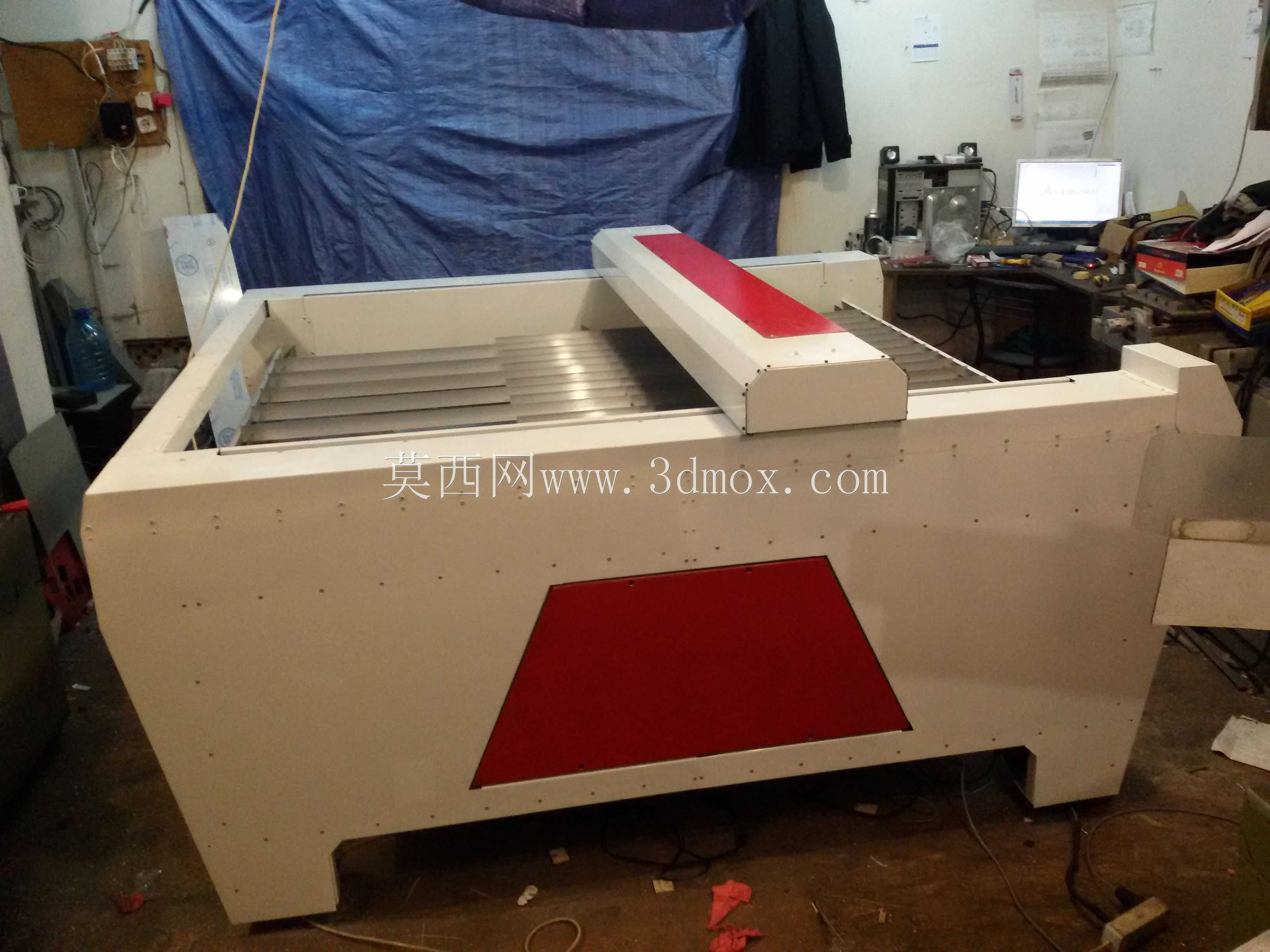 ������100W 1550X1550