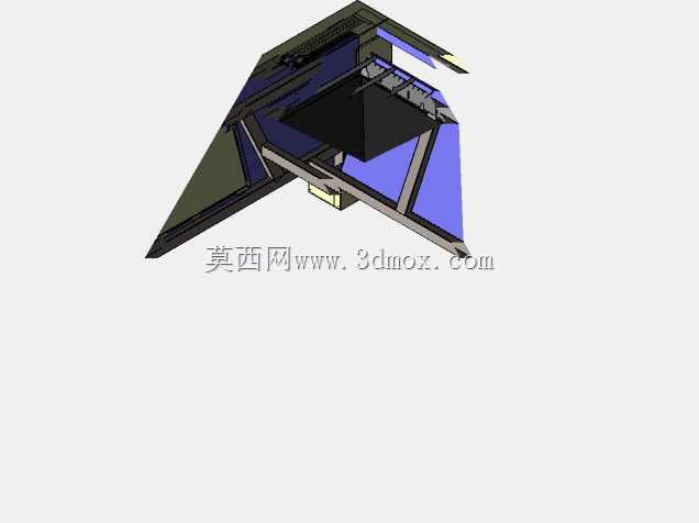 ������100W 1550X1550