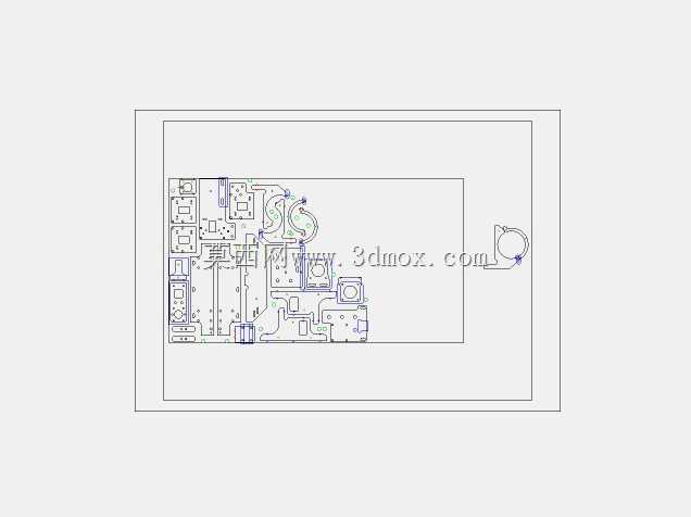 ������100W 1550X1550