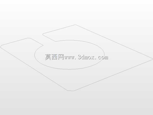 ������100W 1550X1550