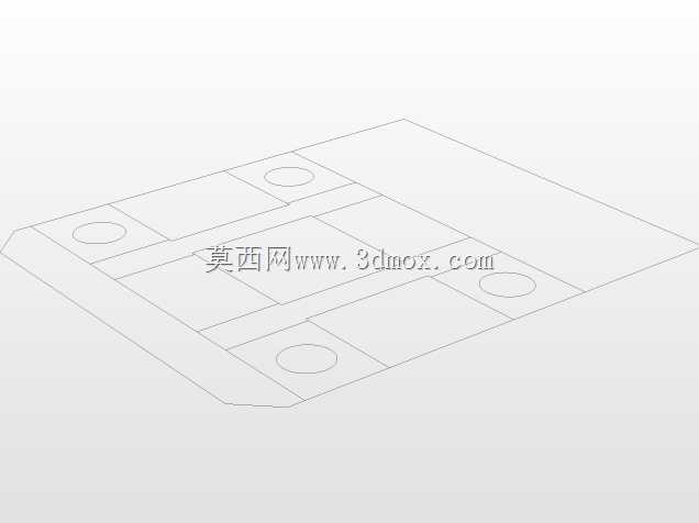 ������100W 1550X1550
