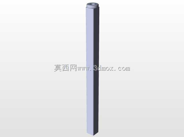 ������100W 1550X1550