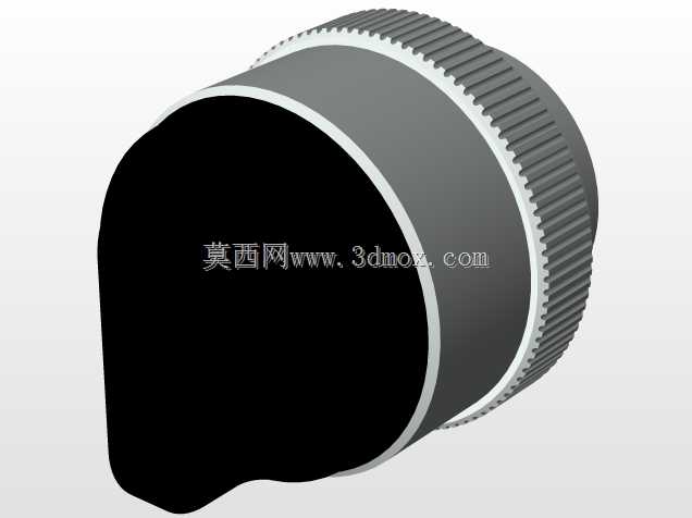 ������100W 1550X1550
