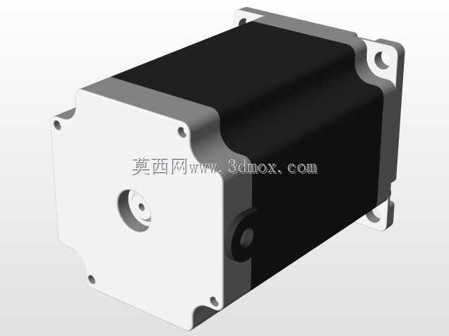 ������100W 1550X1550