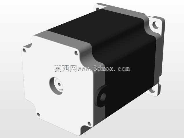 ������100W 1550X1550