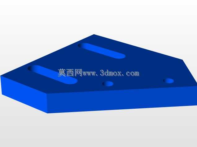 ������100W 1550X1550