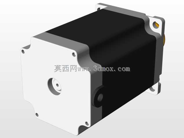 ������100W 1550X1550