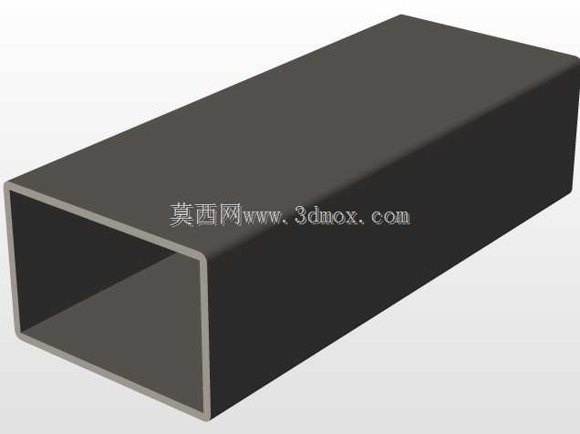 ������100W 1550X1550
