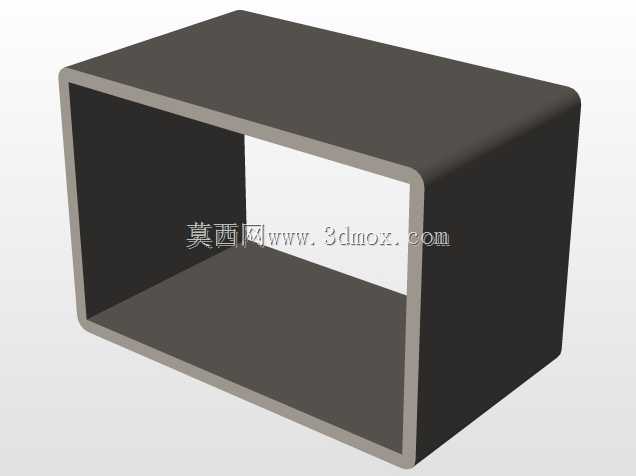 ������100W 1550X1550