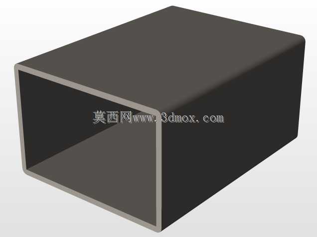 ������100W 1550X1550