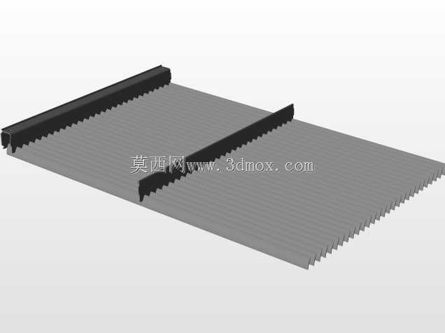 ������100W 1550X1550
