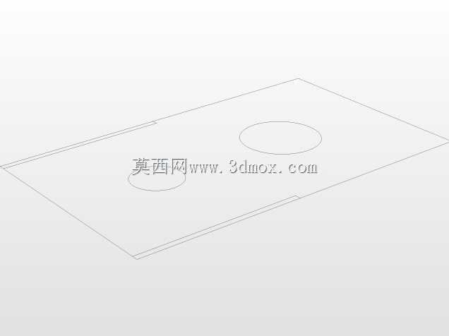 ������100W 1550X1550