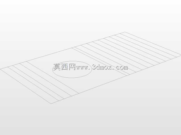 ������100W 1550X1550