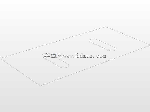 ������100W 1550X1550