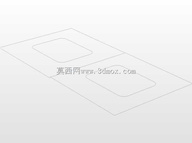 ������100W 1550X1550