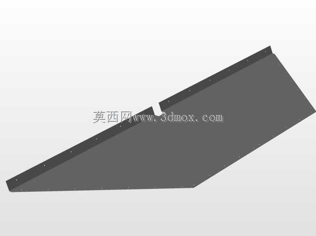 ������100W 1550X1550