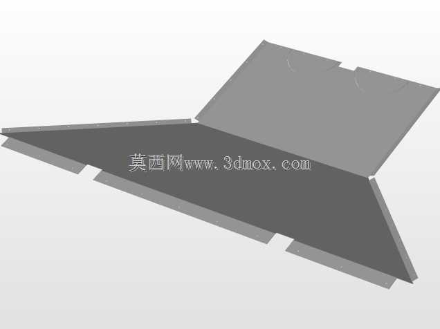 ������100W 1550X1550