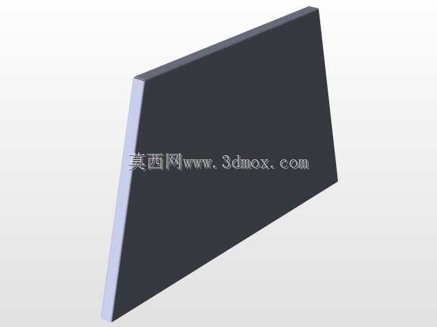������100W 1550X1550