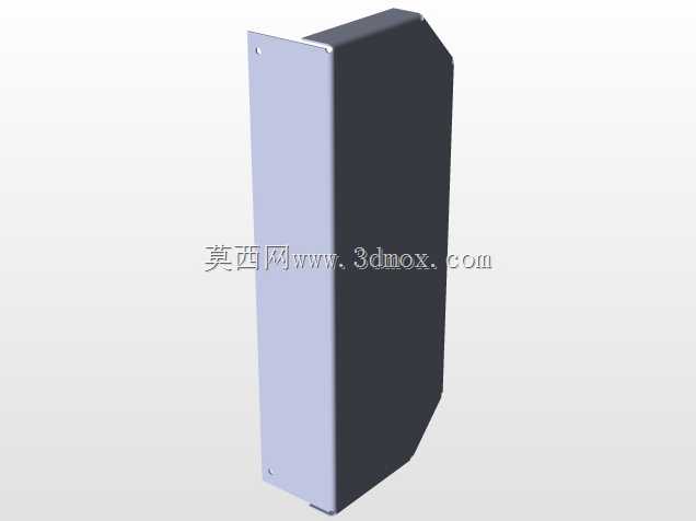 ������100W 1550X1550