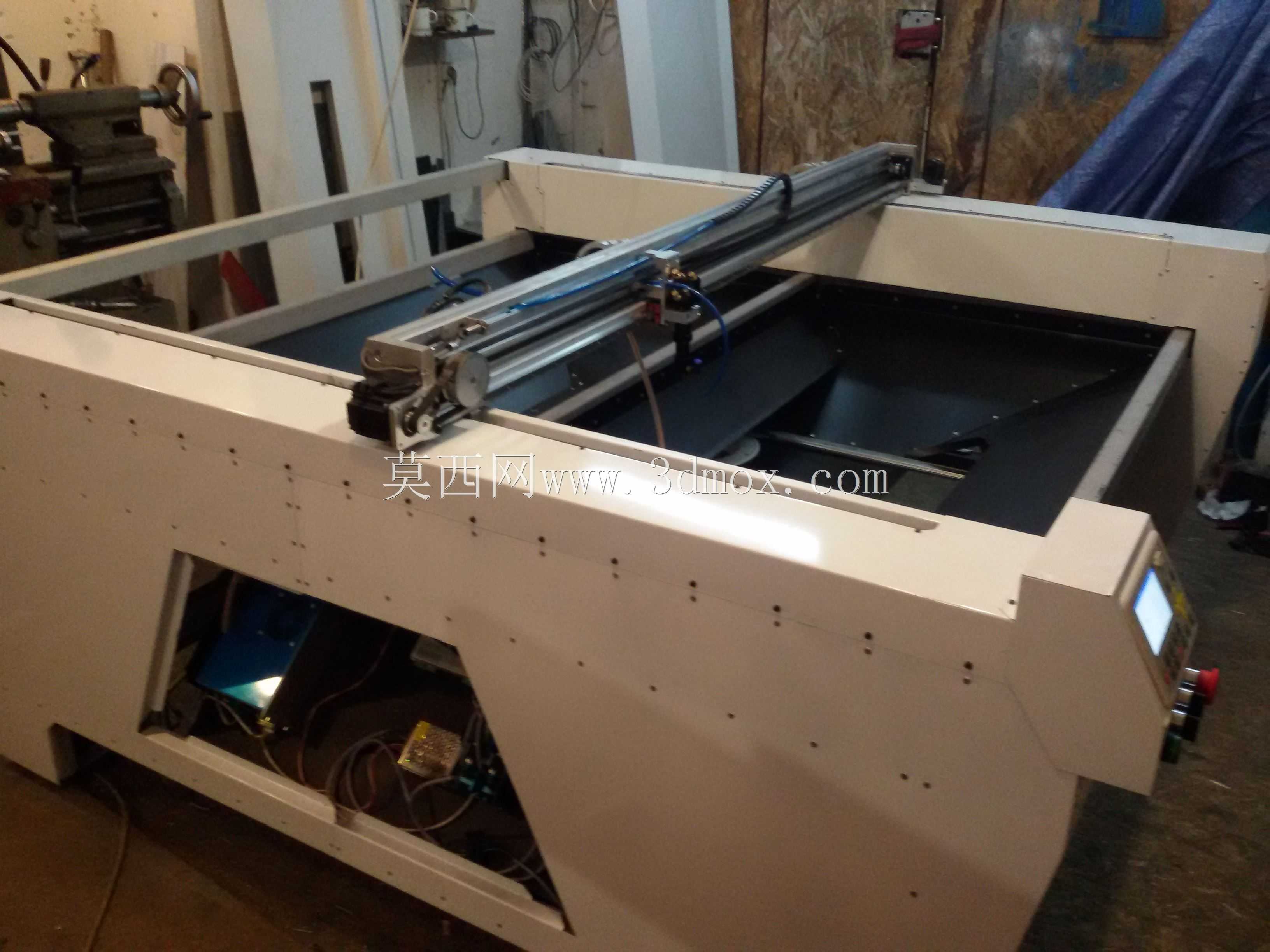 ������100W 1550X1550