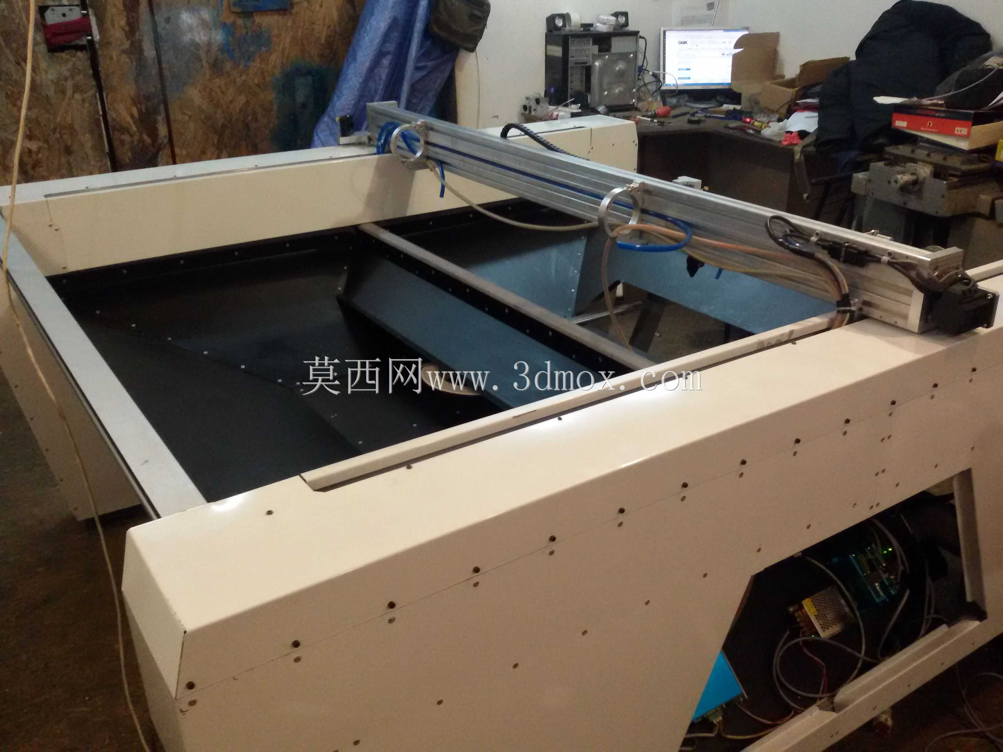 ������100W 1550X1550