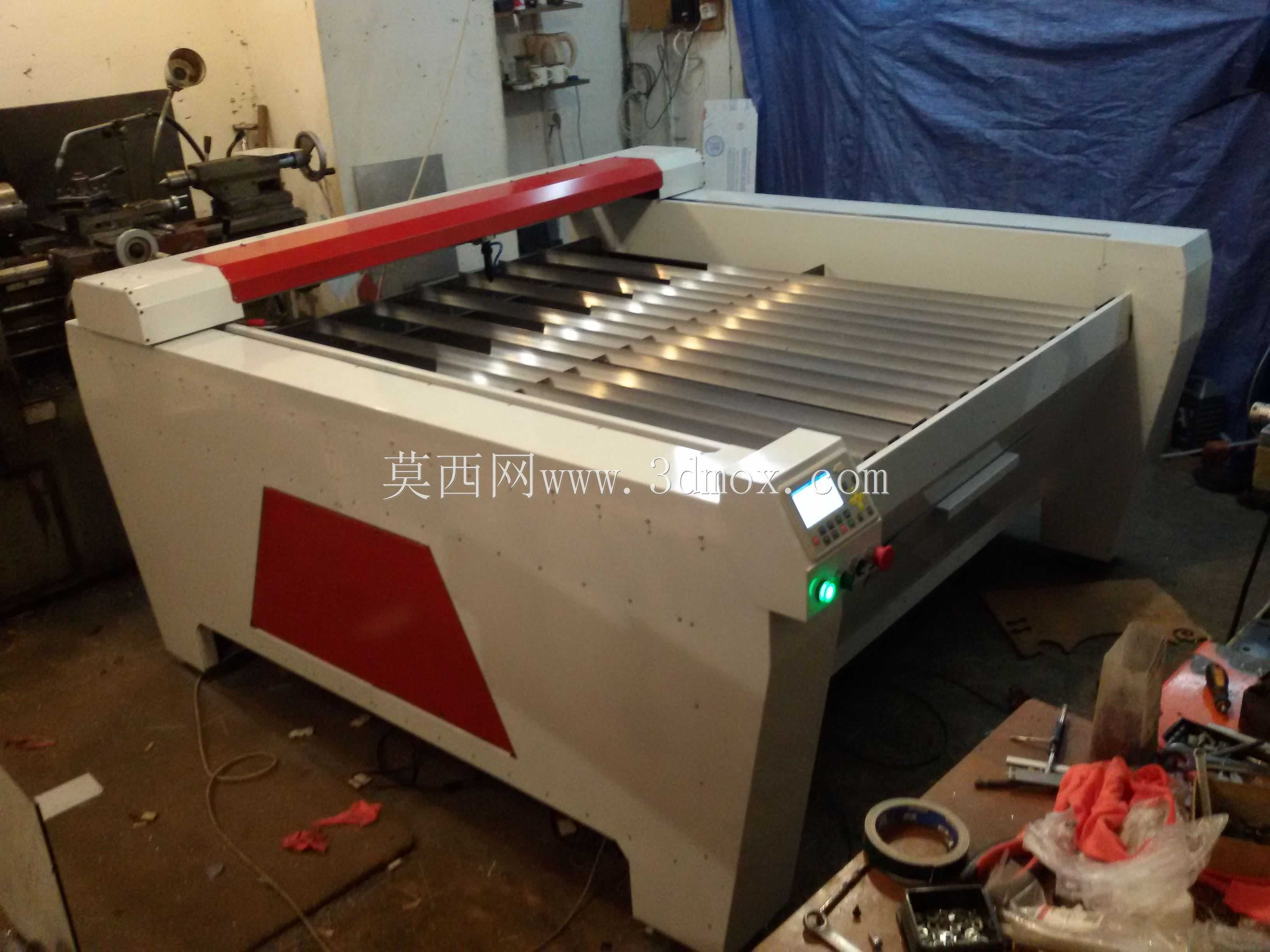 ������100W 1550X1550
