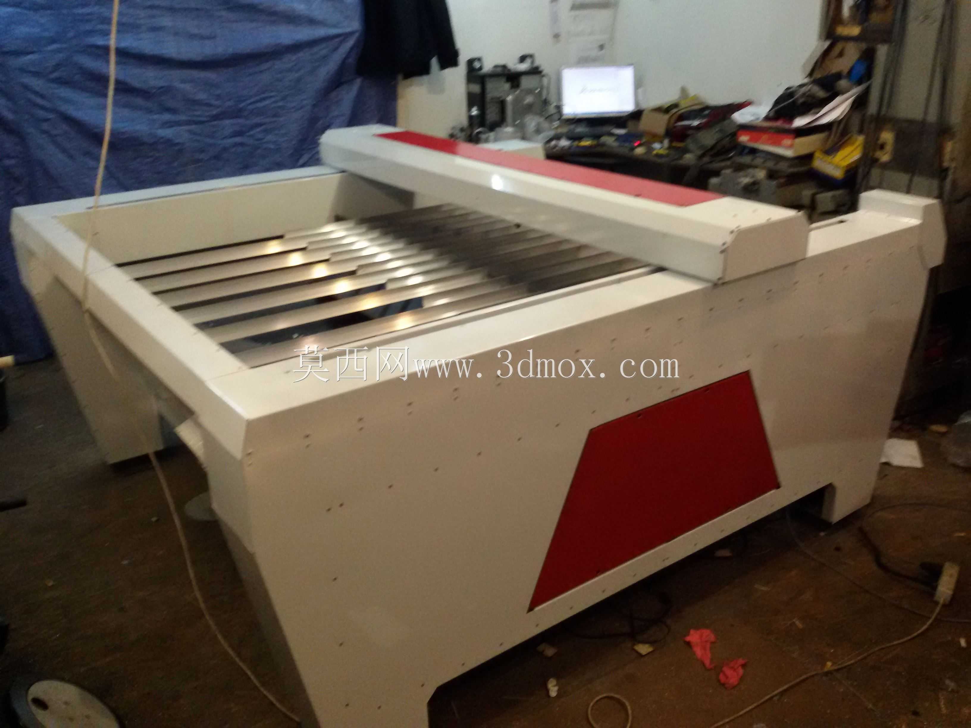 ������100W 1550X1550