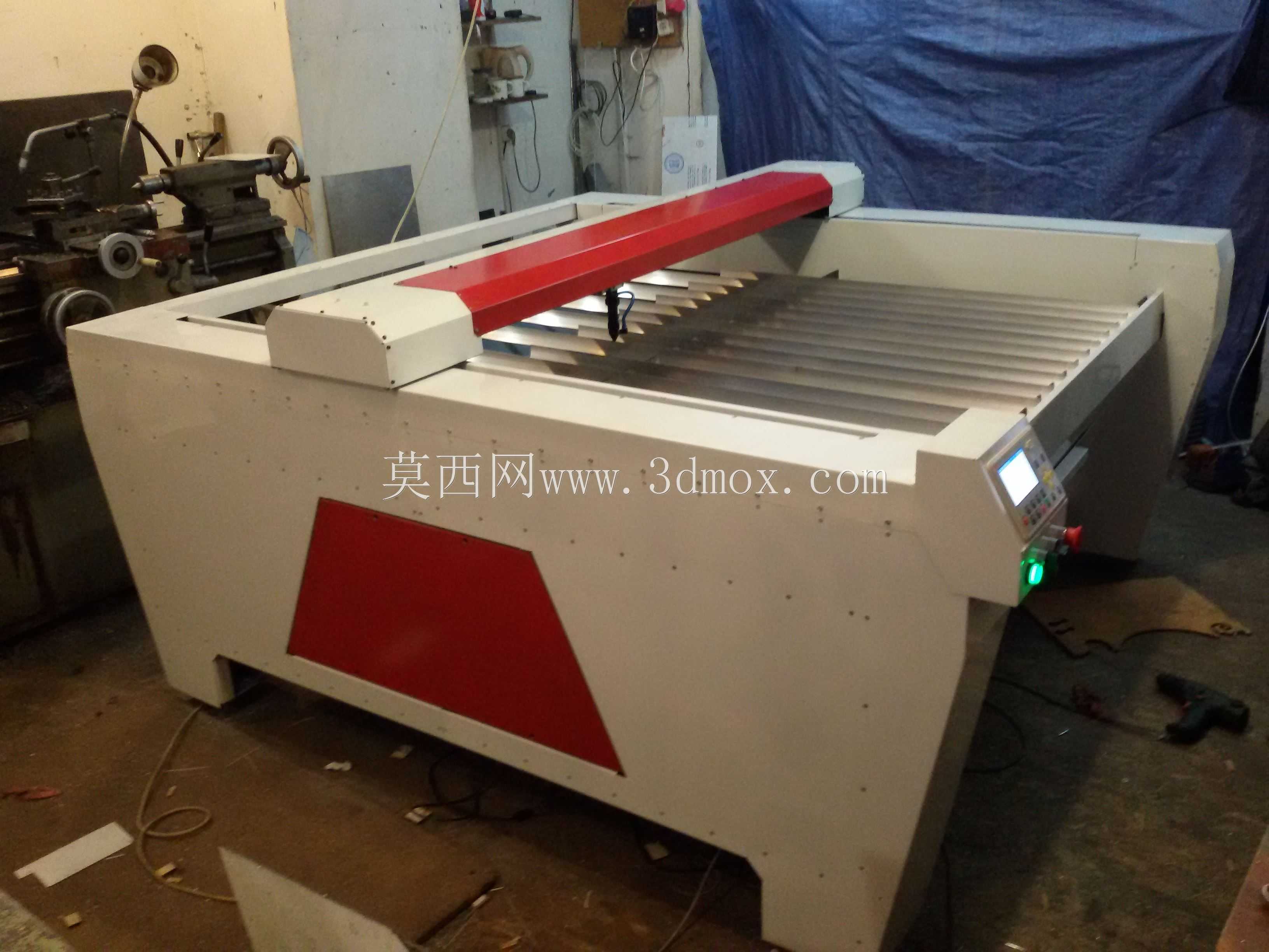 ������100W 1550X1550